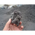 CPC / Calcined Petroleum Coke / CPC Recarburizer